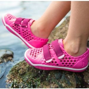 Girl’s Active/Water Sandal- Mimo by Plae